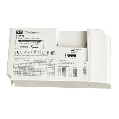 Artikelbild