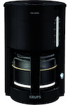 Kaffeeautomat