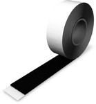 Dichtband