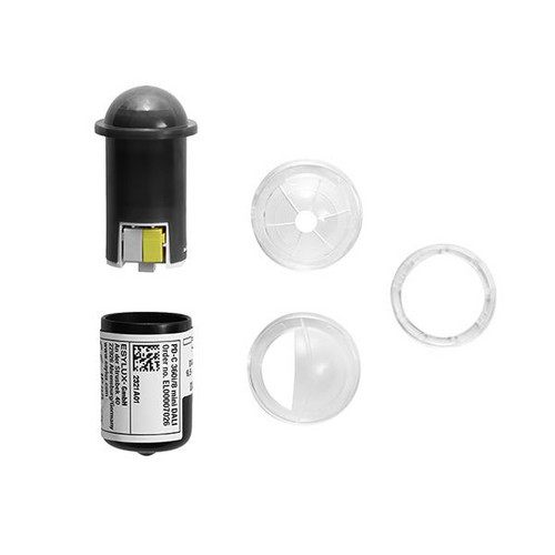 Artikelbild