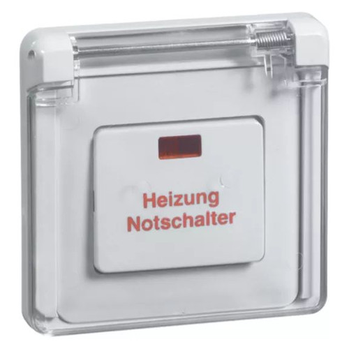 Artikelbild