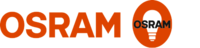 OSRAM