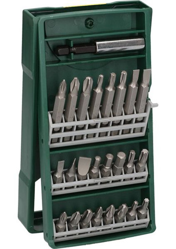Artikelbild