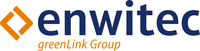 ENWITEC