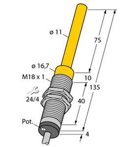 Artikelbild
