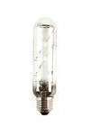 Halogen-Metalldampflampe mit Reflektor