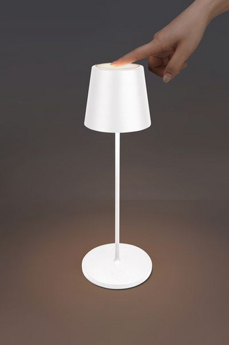 Artikelbild