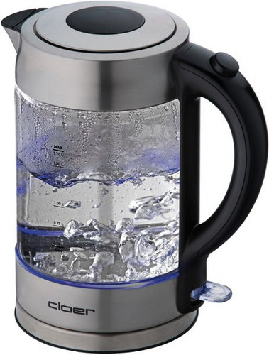Artikelbild