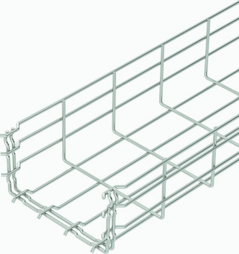 Artikelbild