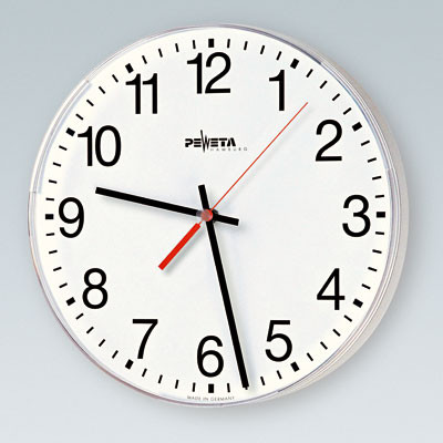 Artikelbild