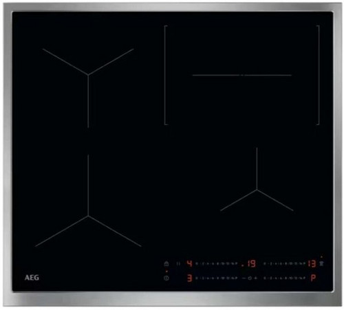 Artikelbild