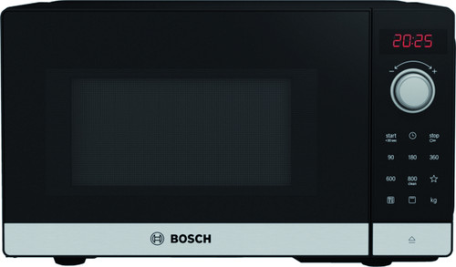 Artikelbild
