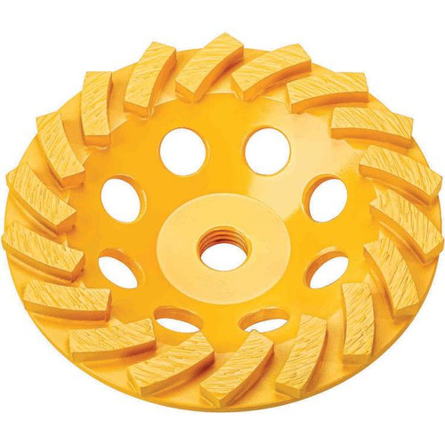 Artikelbild