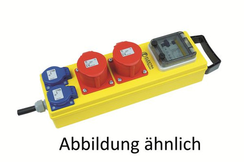Artikelbild