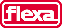 FLEXA