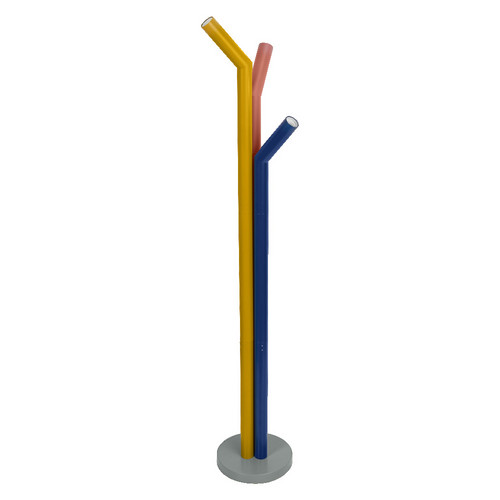 Artikelbild