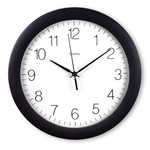 Uhr