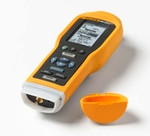 Vibrationsmesser