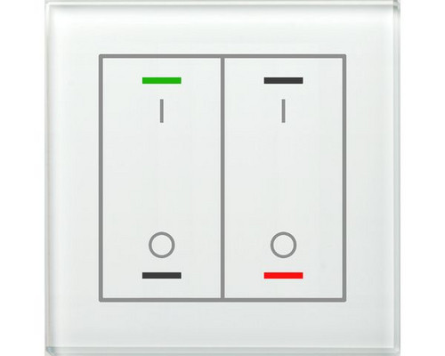 Artikelbild