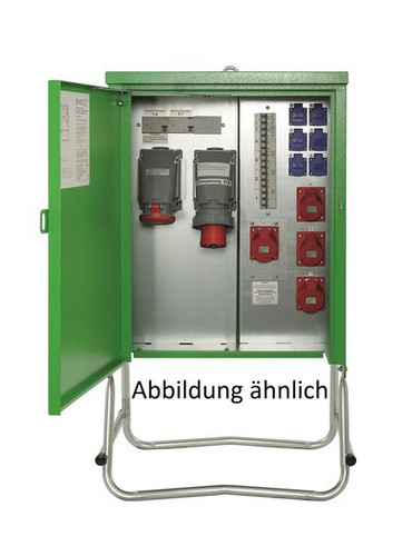 Artikelbild