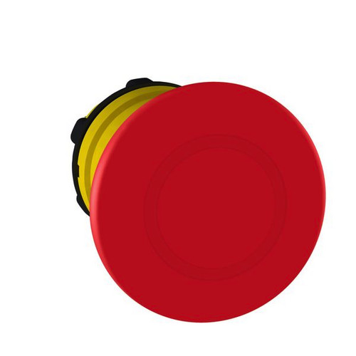 Artikelbild