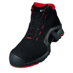 Schuh/Stiefel