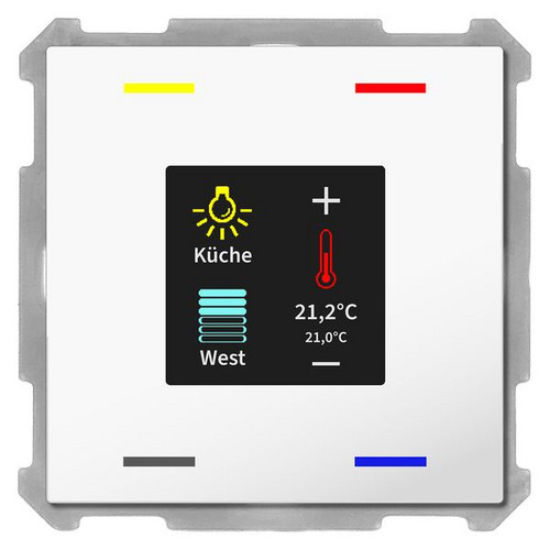 Artikelbild