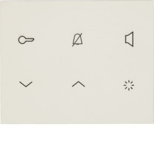 Artikelbild