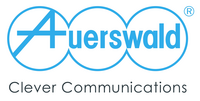 AUERSWALD
