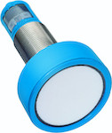 Ultraschall Abstandssensor