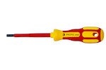 Torx-Schraubendreher