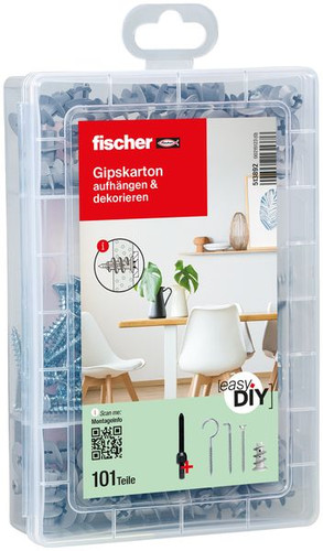 Artikelbild