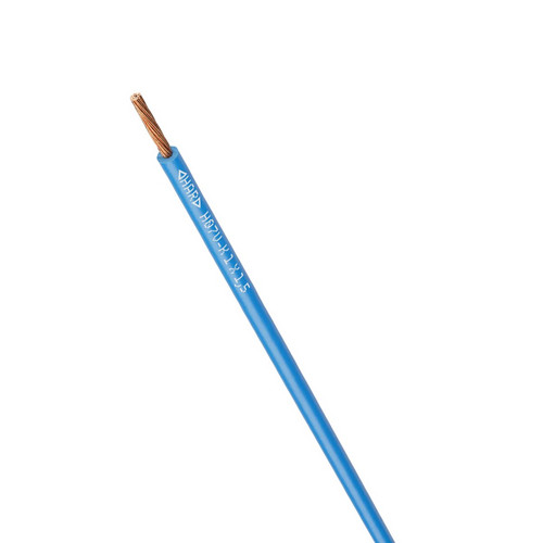 Artikelbild