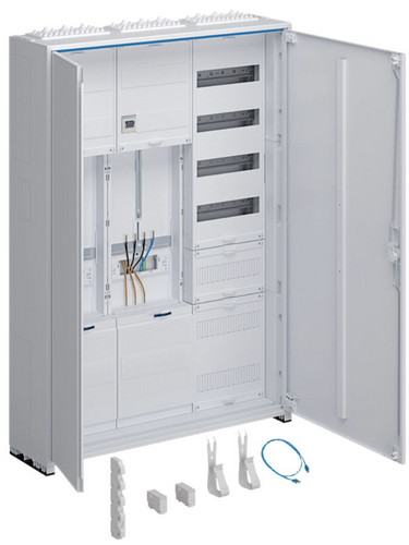 Artikelbild