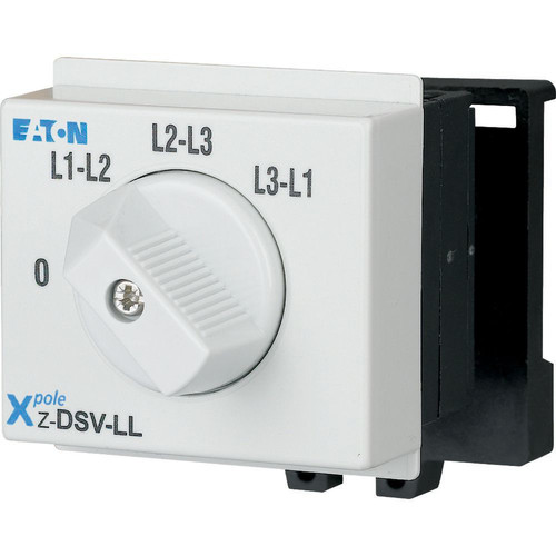 Artikelbild