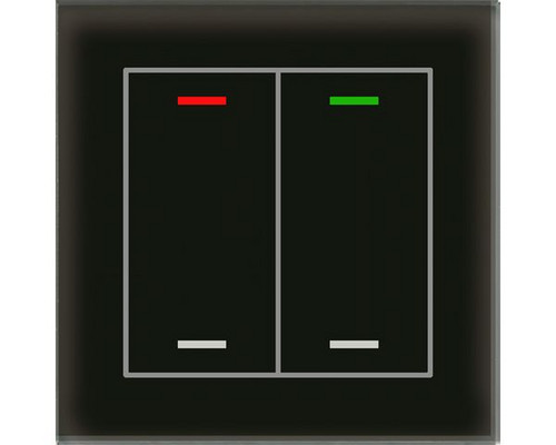 Artikelbild