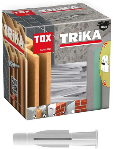 Artikelbild