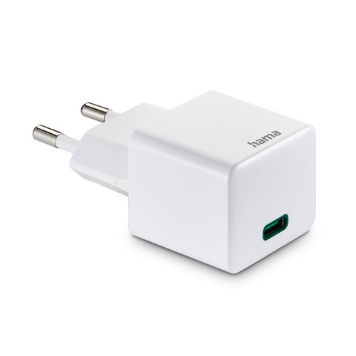 Artikelbild