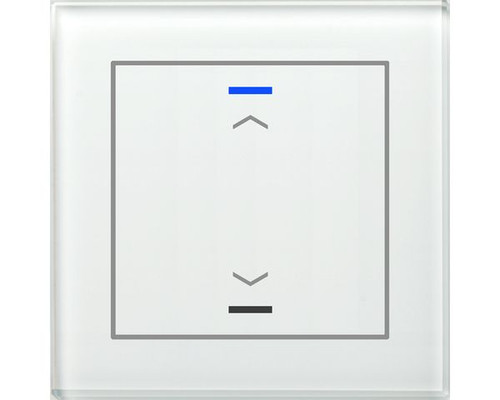Artikelbild