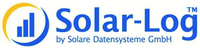 SOLARLOG
