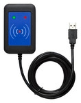 RFID-Lesegerät