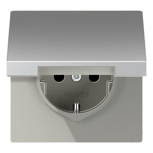 Artikelbild