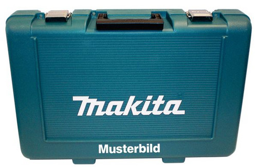 Artikelbild