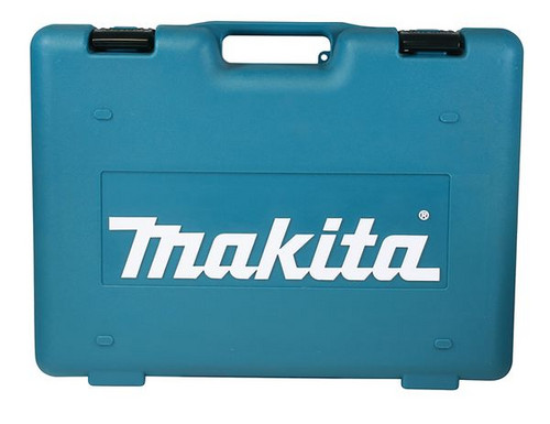 Artikelbild