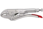 Gripzange