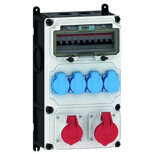 Artikelbild