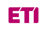 ETI