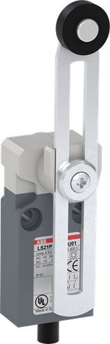 Artikelbild