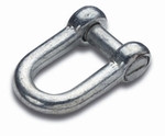 Schäkel
