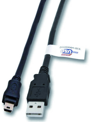 Artikelbild
